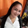 brendaangelinar